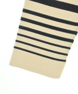 MACPHEE（マカフィー）ニット・セーター 白 サイズ:S レディース/2200671518035