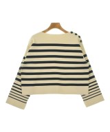 MACPHEE ニット・セーター