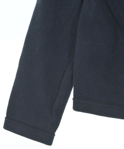 MACPHEE（マカフィー）カーディガン 紺 サイズ:S レディース/2200666957061