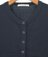 MACPHEE（マカフィー）カーディガン 紺 サイズ:S レディース/2200666957061