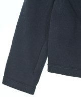 MACPHEE（マカフィー）カーディガン 紺 サイズ:S レディース/2200666957061