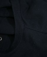 MACPHEE（マカフィー）カーディガン 紺 サイズ:S レディース/2200666957061