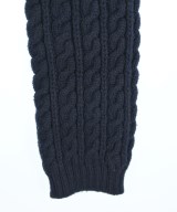 MACPHEE（マカフィー）カーディガン 紺 サイズ:S レディース/2200671257033