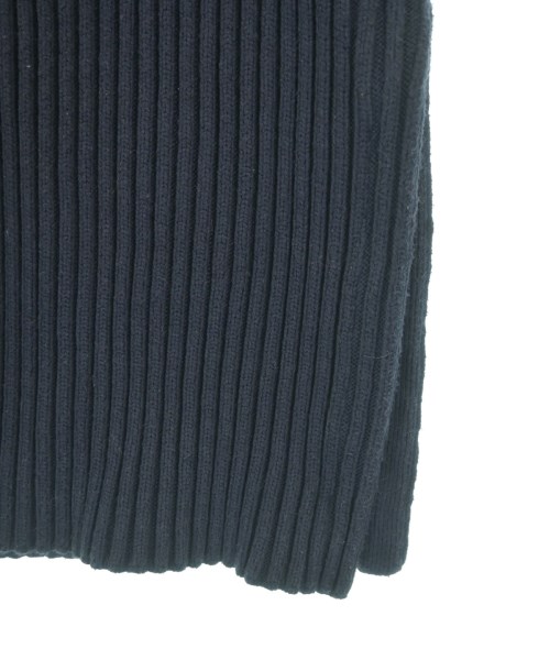 MACPHEE（マカフィー）ベスト/ノースリーブ 紺 サイズ:S レディース/2200671362034