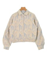 MACPHEE（マカフィー）その他 ゴールド サイズ:36(M位) レディース/2200667812017