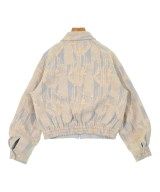 MACPHEE（マカフィー）その他 ゴールド サイズ:36(M位) レディース/2200667812017