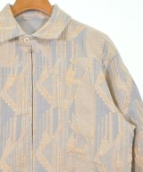 MACPHEE（マカフィー）その他 ゴールド サイズ:36(M位) レディース/2200667812017