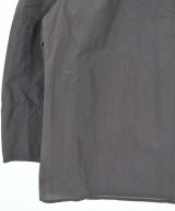 MACPHEE（マカフィー）ブラウス グレー サイズ:36(M位) レディース/2200672071621