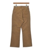 MACPHEE（マカフィー）その他 茶 サイズ:34(S位) レディース/2200723092117