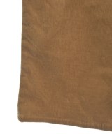 MACPHEE（マカフィー）その他 茶 サイズ:34(S位) レディース/2200723092117