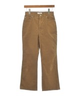 MACPHEE パンツ（その他）