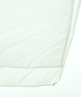 MACPHEE（マカフィー）ブラウス 白 サイズ:36(M位) レディース/2200723611097