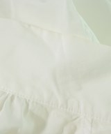 MACPHEE（マカフィー）ブラウス 白 サイズ:36(M位) レディース/2200723611097