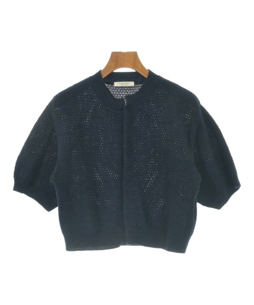 MACPHEE(マカフィー)のカーディガン サイズ:S 4,000円