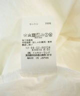 MACPHEE（マカフィー）ワンピース 白 サイズ:36(M位) レディース/2200729570053