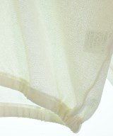 MACPHEE（マカフィー）カーディガン 白 サイズ:S レディース/2200729686020