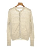 MACPHEE（マカフィー）カーディガン ベージュ サイズ:S レディース/2200724009015