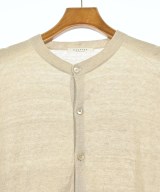 MACPHEE（マカフィー）カーディガン ベージュ サイズ:S レディース/2200724009015
