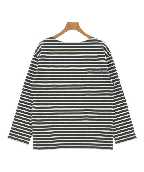 MACPHEE(マカフィー)のTシャツ・カットソー サイズ:S 1,800円