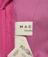 MACPHEE（マカフィー）その他 ピンク サイズ:36(M位) レディース/2200725564124