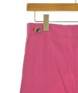 MACPHEE（マカフィー）その他 ピンク サイズ:36(M位) レディース/2200725564124