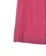 MACPHEE（マカフィー）その他 ピンク サイズ:36(M位) レディース/2200725564124