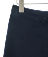 MACPHEE（マカフィー）その他 紺 サイズ:36(M位) レディース/2200725564155
