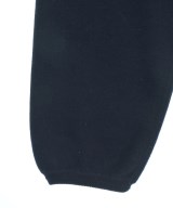 MACPHEE（マカフィー）その他 紺 サイズ:36(M位) レディース/2200725564155