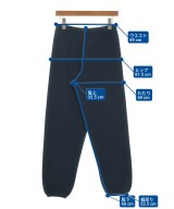 MACPHEE（マカフィー）その他 紺 サイズ:36(M位) レディース/2200725564155