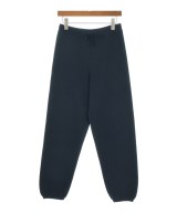 MACPHEE パンツ（その他）