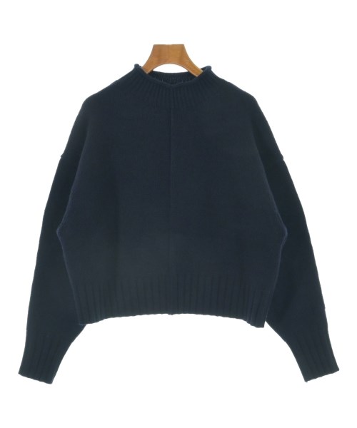 MACPHEE(マカフィー)のニット・セーター サイズ:S 5,800円