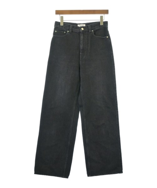MACPHEE(マカフィー)のデニムパンツ サイズ:36(M位) 4,200円