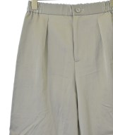 MACPHEE（マカフィー）その他 グレー サイズ:36(M位) レディース/2200728556232