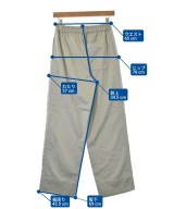 MACPHEE（マカフィー）その他 グレー サイズ:36(M位) レディース/2200728556232