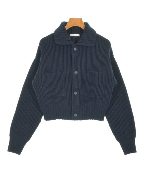 MACPHEE(マカフィー)のニット・セーター サイズ:S 5,500円