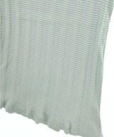 MACPHEE（マカフィー）タンクトップ 緑 サイズ:S レディース/2200730683032