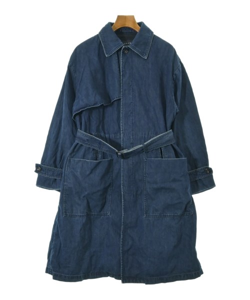 MACPHEE(マカフィー)のその他 サイズ:36(M位) 5,200円
