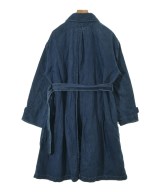 MACPHEE（マカフィー）その他 紺 サイズ:36(M位) レディース/2200711564015