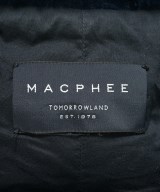 MACPHEE（マカフィー）その他 紺 サイズ:36(M位) レディース/2200711564015