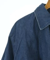 MACPHEE（マカフィー）その他 紺 サイズ:36(M位) レディース/2200711564015
