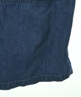 MACPHEE（マカフィー）その他 紺 サイズ:36(M位) レディース/2200711564015