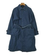 MACPHEE コート（その他）