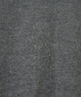 MACPHEE（マカフィー）ニット・セーター グレー サイズ:S レディース/2200717865048