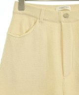 MACPHEE（マカフィー）その他 白 サイズ:36(M位) レディース/2200729784177