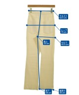 MACPHEE（マカフィー）その他 白 サイズ:36(M位) レディース/2200729784177