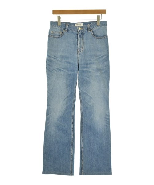 MACPHEE(マカフィー)のデニムパンツ サイズ:36(M位) 3,000円