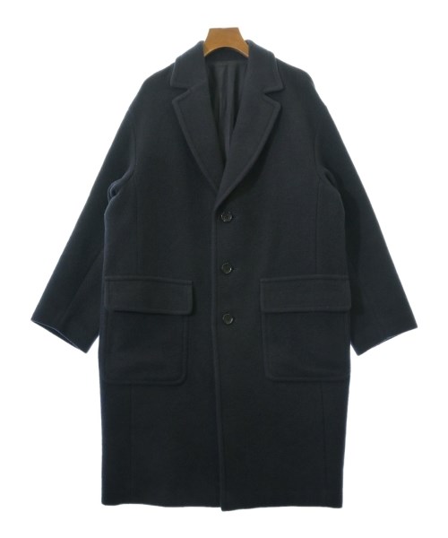 MACPHEE(マカフィー)のチェスターコート サイズ:36(M位) 9,900円