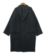 MACPHEE チェスターコート