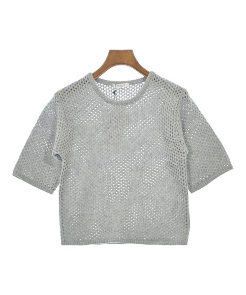 MACPHEE(マカフィー)のニット・セーター サイズ:S 5,200円
