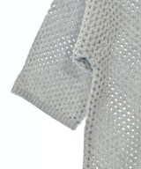 MACPHEE（マカフィー）ニット・セーター グレー サイズ:S レディース/2200723508069